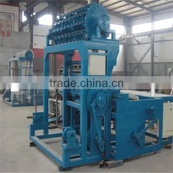 China Factory Sheep Wire Machine for Sale photo-2