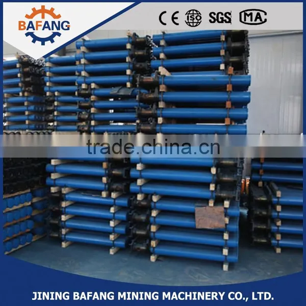 DW Series Mining Hydraulic Props photo-5
