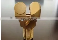 PDC Anchor Drill Bit For Coal Mine
