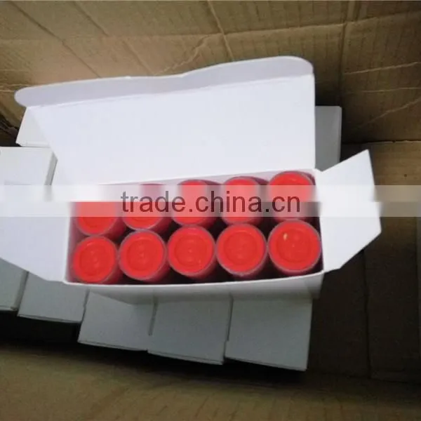 Diesel Plunger 090150-1790 photo-3