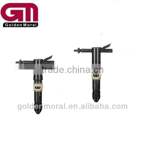 G20 Pneumatic Air Hammer photo-2