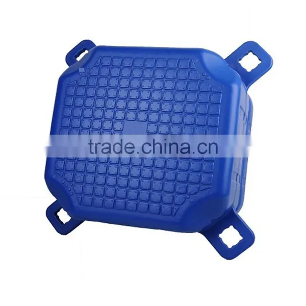 Customized Ldpe Blow Molding photo-6