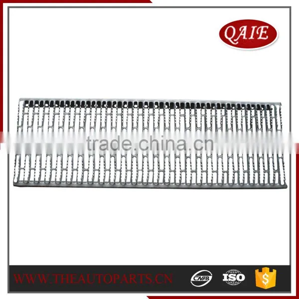 Customized Steel Grating Industrial Flooring Prices photo-6
