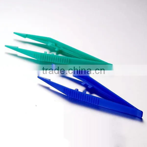 Medical Disposable Sterile Surgical Basic Dressing Set photo-3