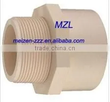 ASTM CPVC Female Threaded Adapter Pipe photo-2