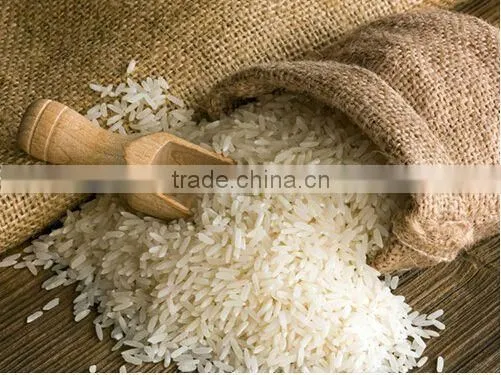 Practical Hot-sale Nutritious Rice Equipment photo-6