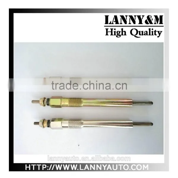 AUTO Glow Plug 8-94175158-0 8-94133759-5 for 4JA1 photo-2