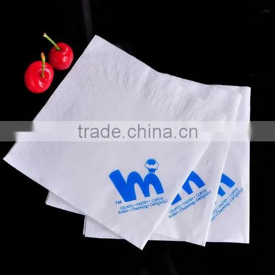 Two Color Printing Tissue Paper Making Machine Napkin Machine for Sale Paper Machine photo-5