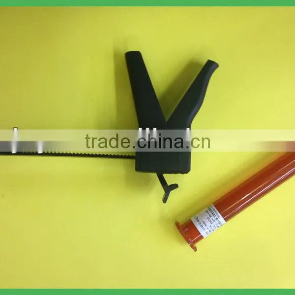 UV Distribution Gun for UV Glue Repair Mobile Phone UV Glue Gun for Mobile Repairing photo-4