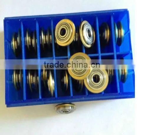 Carbide Glass Cutter photo-5