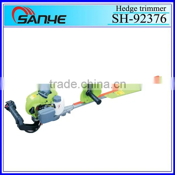 Hedge Trimmer