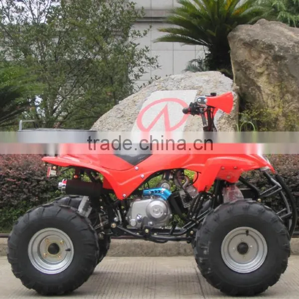 (JLA-07-05) Gasoline Mini Atv Chinese Quad Bike 49cc Mini Atv photo-2