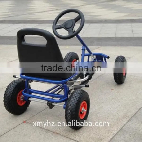 Wholesale go Kart photo-4