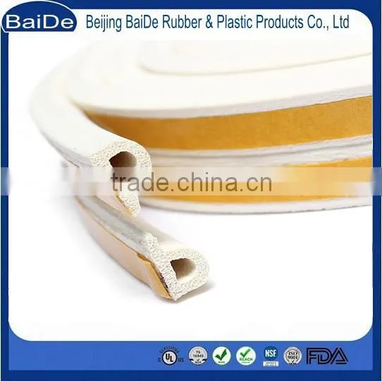 High Demand Wooden Door Seal photo-5