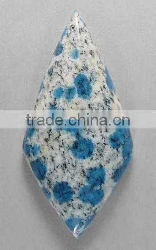 Good After Sales A GRADE K2 JASPER ROUGH FROM PAKISTAN photo-6