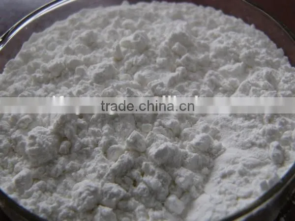 Modified Starch photo-2