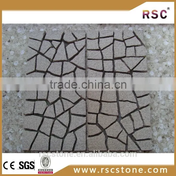 Artificial Paving Stone;interlocking Paving Stone Making Machine;paving Stone Machinery