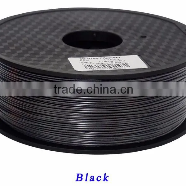 3D Printer Filament 1.75MM PLA Filament for 3D Printer photo-4