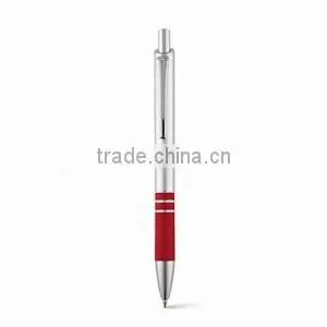 Hot Popular Plastic Gel Pen photo-5