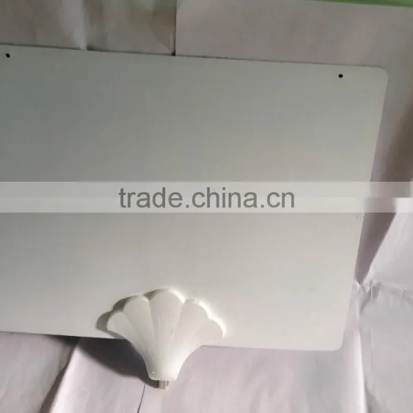 VHF/UHF Indoor Antenna for Enrich Indoor's Life 5dBi DVB-T2 Digital Indoor HD Antenna photo-6