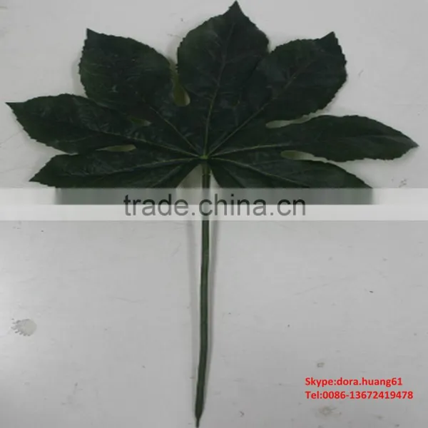 SJH010529 Artificial Green Wall Artificial Small Potted Plant Indoor Plastic Plants photo-4