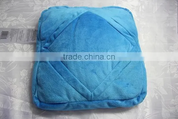 GOGO PILLOW photo-3