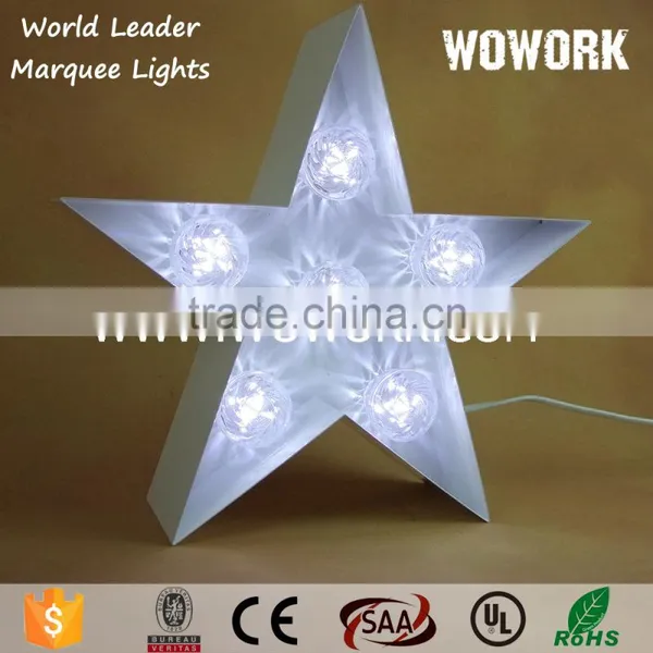 Kids Shaped Lamp photo-5