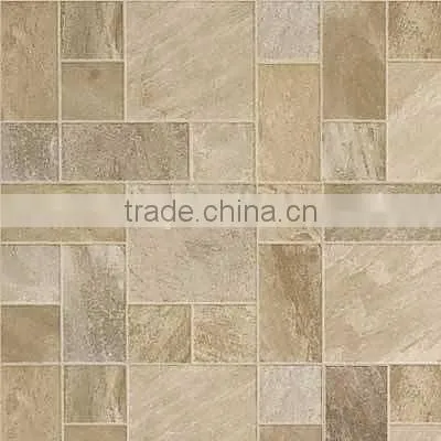 High Quality Laminate Flooring Tiles & Best Ceramic Tiles Price photo-2