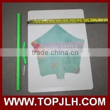 Advertising Toy Use and Christmas Festival Confetti Balloon photo-5