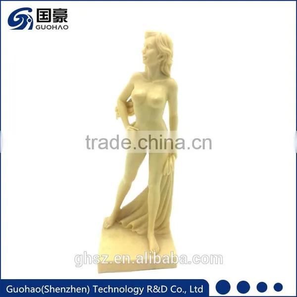 Wolf Figurines Toy Plastic Wholesale photo-2