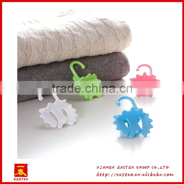 High Quanlity Household Essentials Cheap Dryer Washing Ball Washing Laundry Cloth Wash Ball With 4pcs/pack photo-4