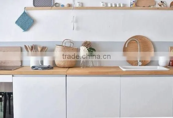 Natural Color Seagrass Baskets/ Seagrass Storage Baskets/ Luandry Baskets photo-3