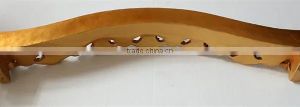 New Design Wall Decorative Polyresin Hanging Plaque photo-4
