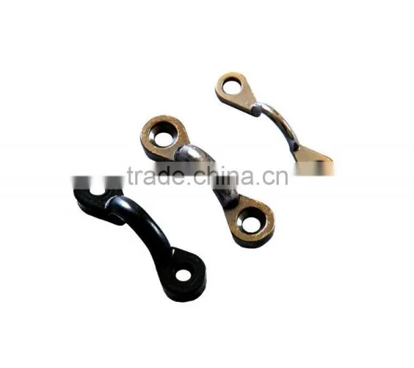 Paddle Clip,deck Fittings ,Plastic Drain Plug,foot Rest,seat Cushions,hatch Covers Kayak Accessories photo-2