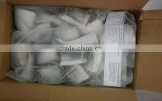 FRESH FROZEN PANGASIUS STEAK OF ALO SEAFOOD Co. photo-6