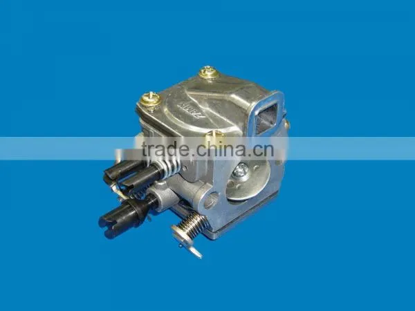 Model MS 360 / MS360 Carburetor Factory Directly Sale With Favorable Price photo-1