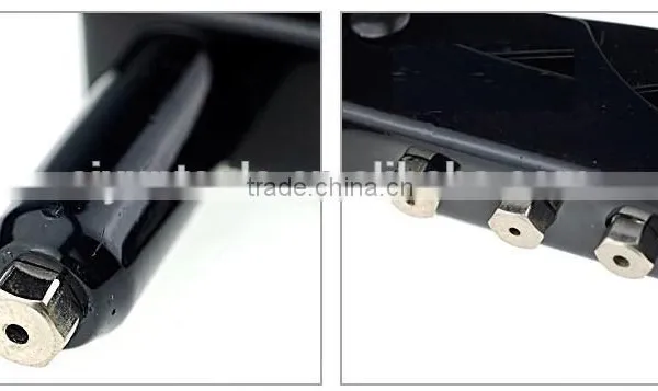 High Quality Combination Crimping Tool Blind Rivet Plier photo-2