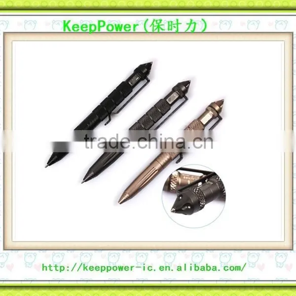 Hot Offer LAXIB006 Tactical Pen Defense Pen Original and New