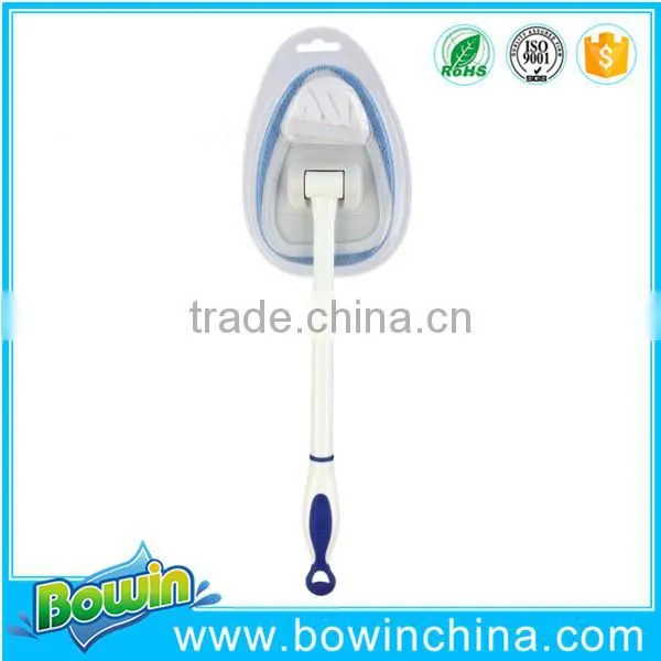 2016 Hot Selling Competitive Price Car Cleaning Duster photo-2
