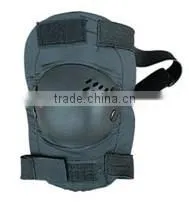 Comfortable Plastic Knee Pad