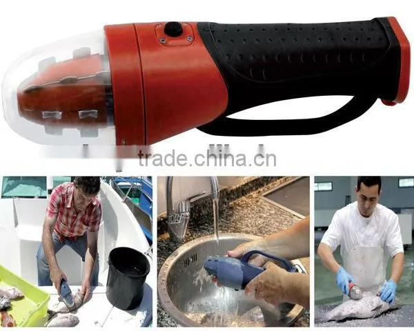 Best Product !!! Tools and Equipment in Fish Processing, Fishing