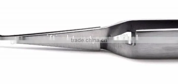 Dental Tweezers photo-2