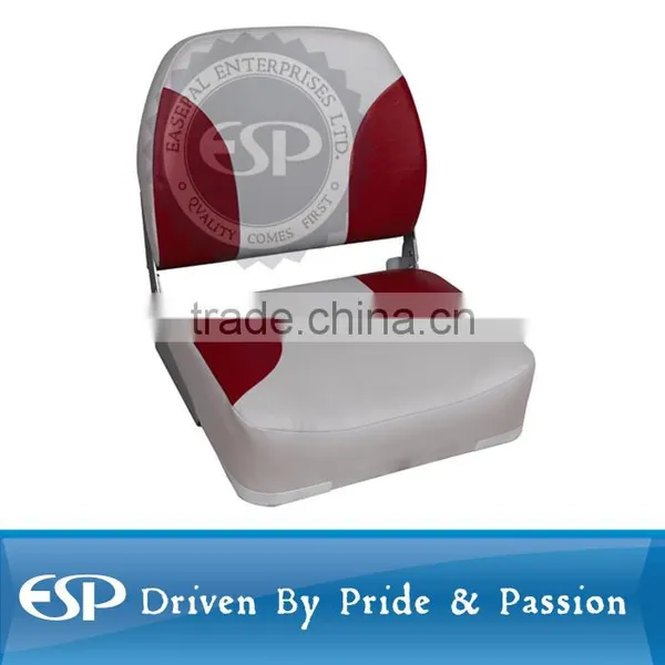 #86202 Boat Accessories