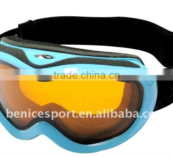 Ski Goggle Case,kids Snow Goggles,kids Ski Goggles photo-5