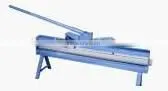 Air Duct Accessories Flange Coner Cover photo-4