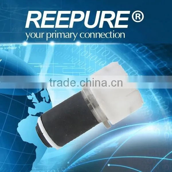 Cable Sealing Plug