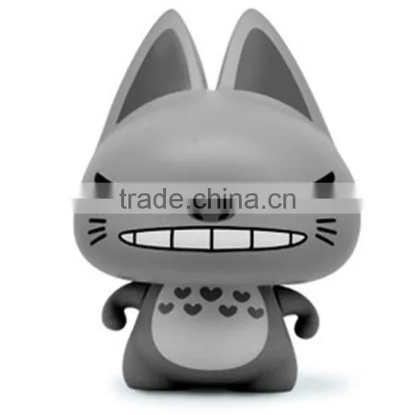 2016 Newest Baby Toys&Plastic Toys for Baby &Funny Baby Toys photo-3