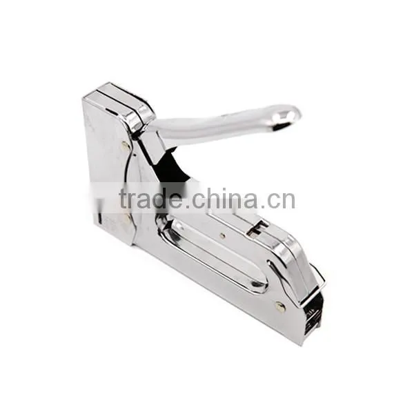 Latest Design Superior Quality Staple Gun in Nail Gun photo-4