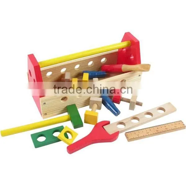 Blocks Set,Baby Toys,Toys Set,Blocket Sets for Baby