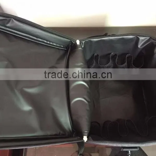 Wholesale Insulated Waterproof Tools Organizer Bag photo-4